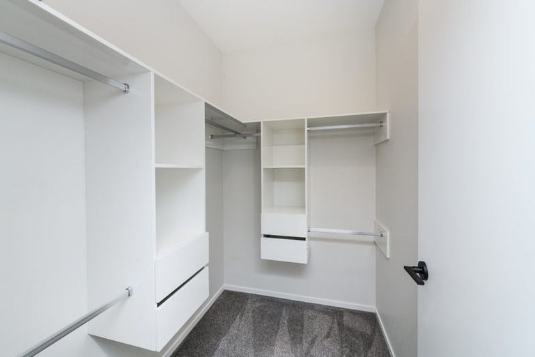 Photo of property in 94a Maxwells Line, Awapuni, Palmerston North, 4412