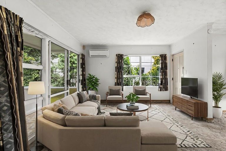 Photo of property in 7/21 Havelock Road, Havelock North, 4130