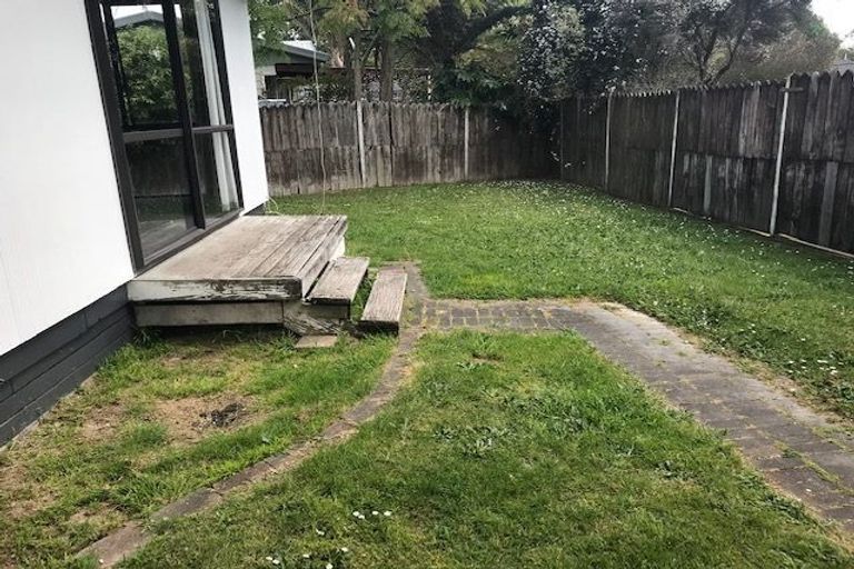 Photo of property in 15a Garland Drive, St Andrews, Hamilton, 3200