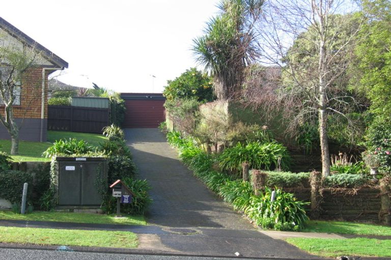 Photo of property in 35 Malcolm Street, Riverlea, Hamilton, 3216