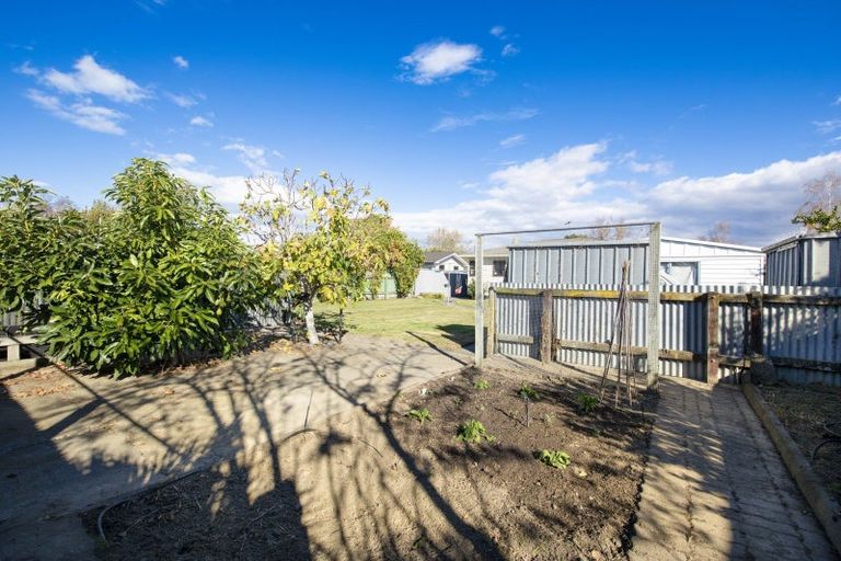 Photo of property in 57 Norwich Crescent, Tamatea, Napier, 4112