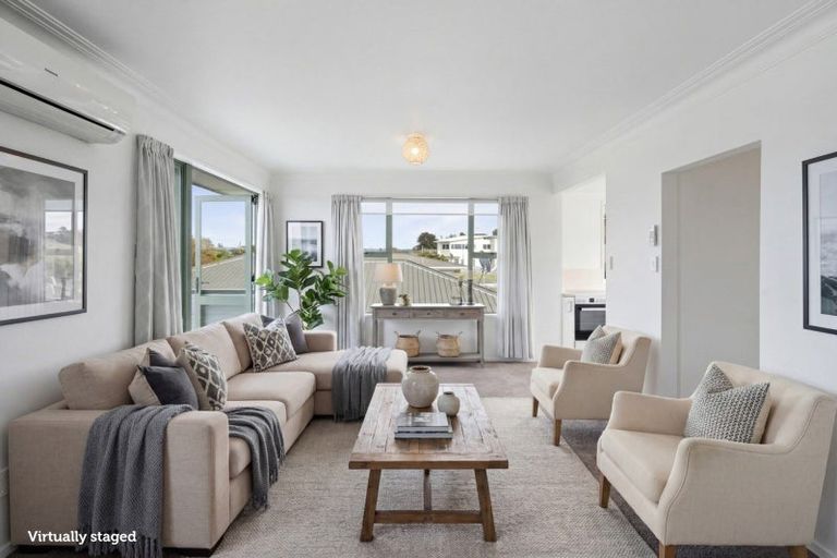 Photo of property in 36b Upland Street, Brookfield, Tauranga, 3110