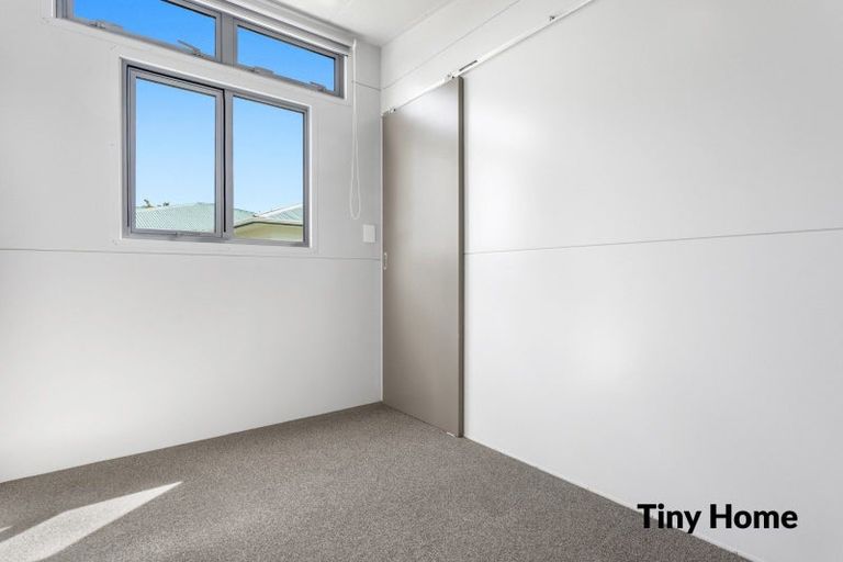 Photo of property in 12a Lord Cobham Avenue, Whakatane, 3120