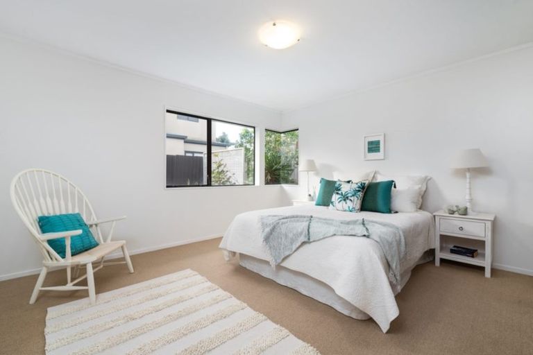 Photo of property in 26b Mayfair Street, Tauranga South, Tauranga, 3112