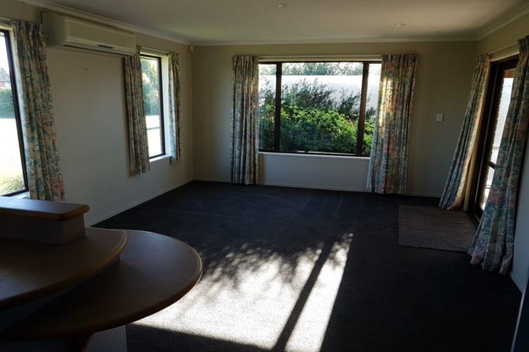 Photo of property in 5 Piako Drive, Darfield, 7571