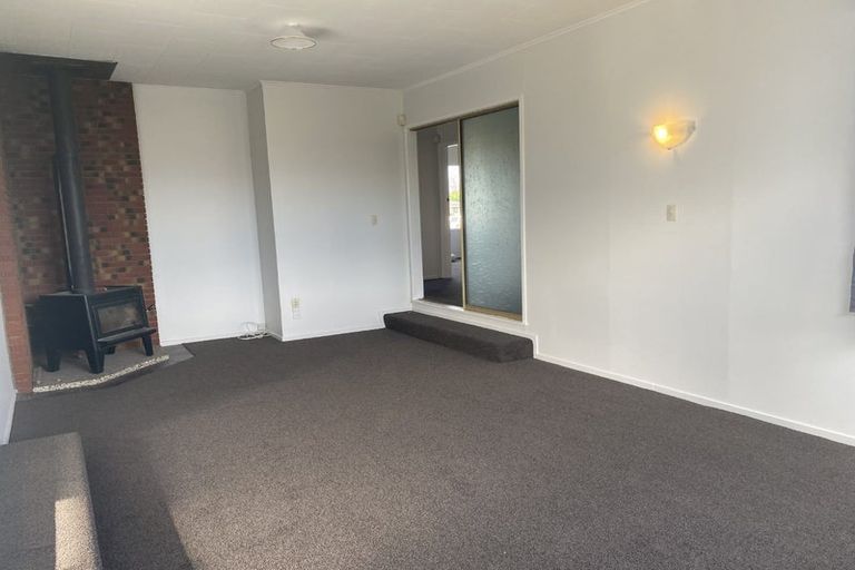 Photo of property in 1 Lorne Crescent, Flaxmere, Hastings, 4120