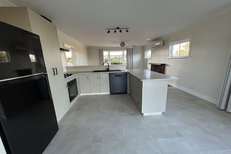 Photo of property in 76 Gordon Street, Lansdowne, Masterton, 5810