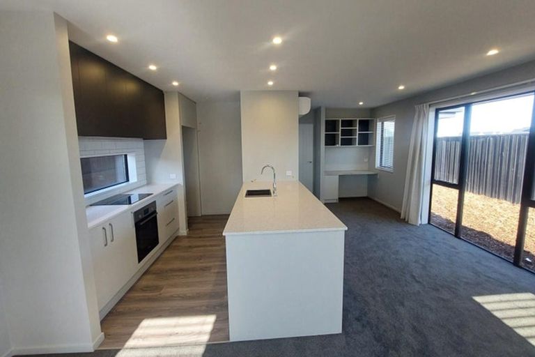 Photo of property in 27 Mills Road, Marshland, Christchurch, 8051