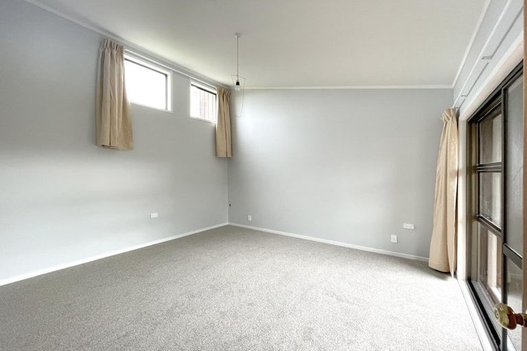 Photo of property in 69 Sunny Crescent, Huapai, Kumeu, 0810