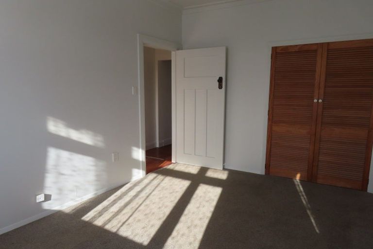 Photo of property in 37 Keepa Street, Levin, 5510