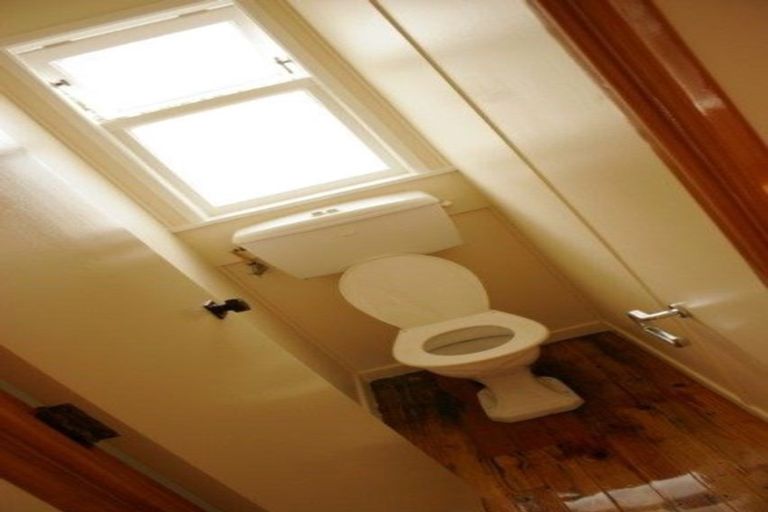 Photo of property in 32 Plunket Street, Moerewa, 0211