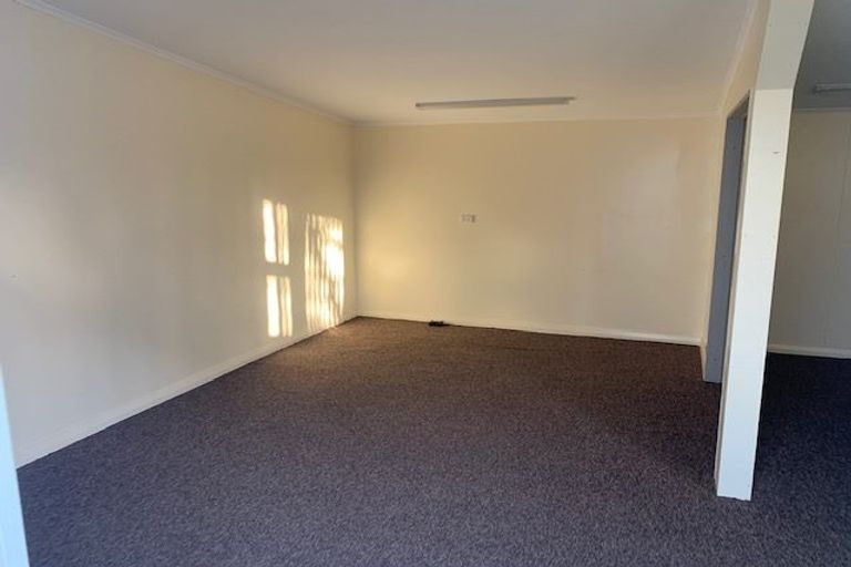 Photo of property in 692 Marshland Road, Ouruhia, Christchurch, 8083