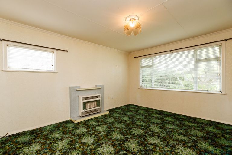 Photo of property in 170 Highbury Avenue, Highbury, Palmerston North, 4412