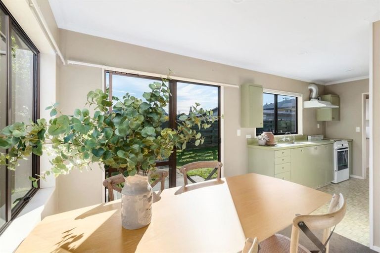 Photo of property in 60 Mcdougall Street, Wanaka, 9305