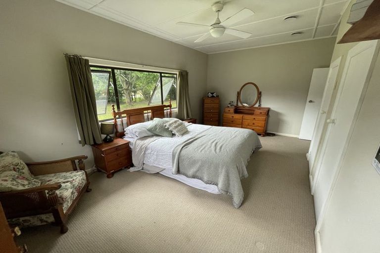 Photo of property in 3041 State Highway 30, Rotoma, Whakatane, 3192