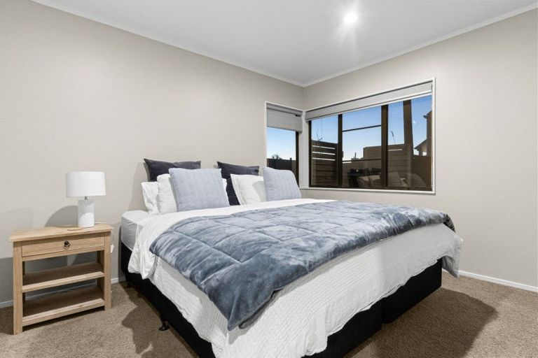 Photo of property in 24b Terrace Avenue, Mount Maunganui, 3116