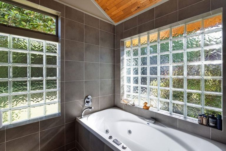 Photo of property in 13 James Road, Te Puna, Tauranga, 3176