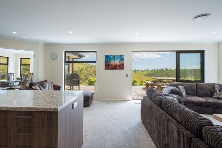 Photo of property in 193 Dublin Road, Wakefield, 7095