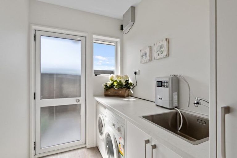 Photo of property in 3 Jenkins Street, Kaiapoi, 7630