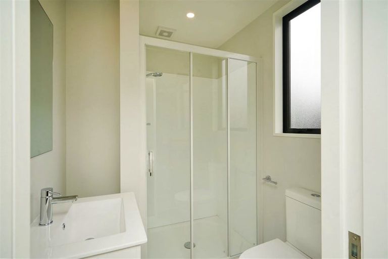 Photo of property in 1/68 Bordesley Street, Phillipstown, Christchurch, 8011