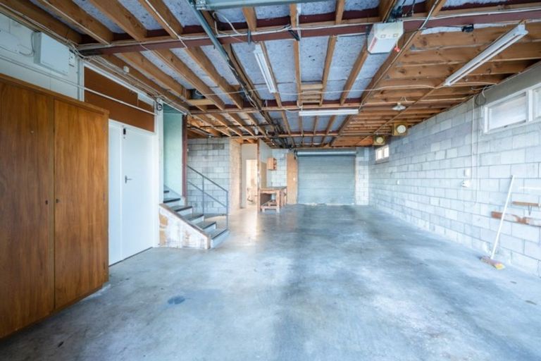 Photo of property in 12 Ngauruhoe Street, Hilltop, Taupo, 3330