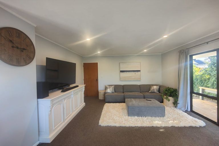 Photo of property in 21 Kowhai Court, Katikati, 3129