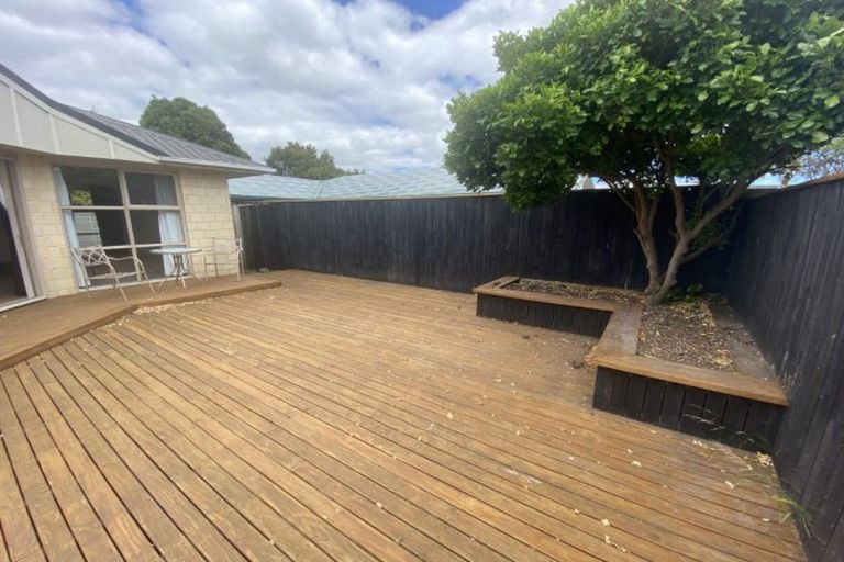 Photo of property in 170a Ferguson Street, West End, Palmerston North, 4412