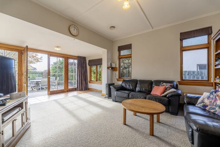 Photo of property in 40 Raymond Street, West End, Timaru, 7910