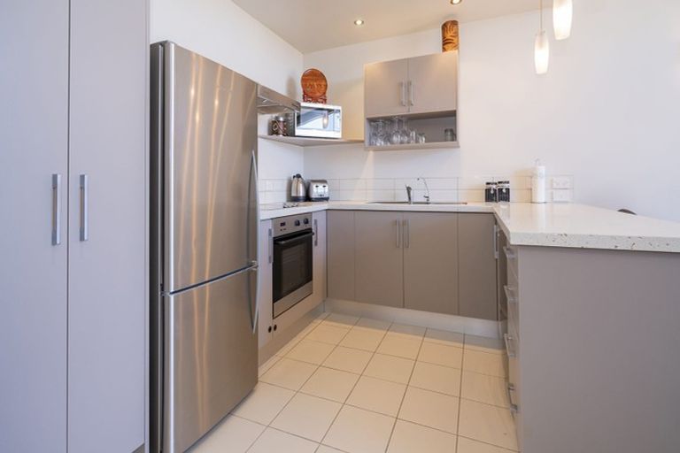 Photo of property in 17/18 Eyre Street, Whitianga, 3510