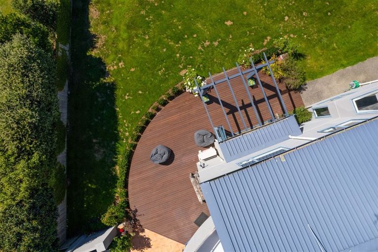 Photo of property in 18 Petrel Lane, Whitby, Porirua, 5024