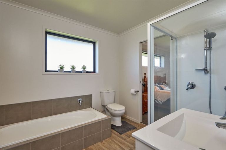 Photo of property in 41 Miromiro Drive, Kaikoura, 7300