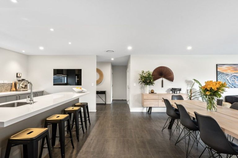 Photo of property in 14 Ascot Close, Lincoln, 7608