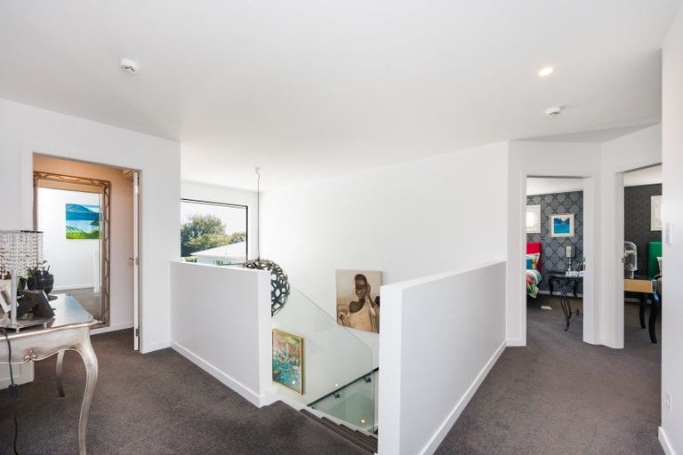 Photo of property in 95a Marne Street, Hokowhitu, Palmerston North, 4410