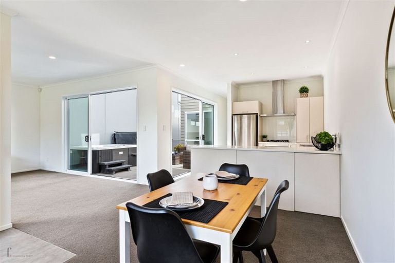 Photo of property in 67 Buckley Avenue, Hobsonville, Auckland, 0616