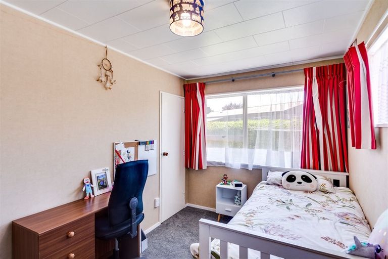 Photo of property in 10 Argyll Crescent, Tamatea, Napier, 4112