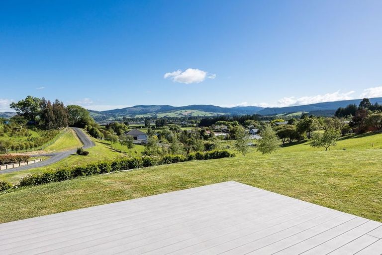 Photo of property in 136c Gladstone Road North, Mosgiel, 9024