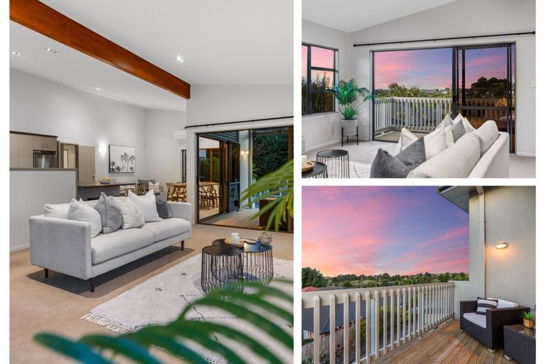 Photo of property in 14 Ashgrove Place, Ohauiti, Tauranga, 3112