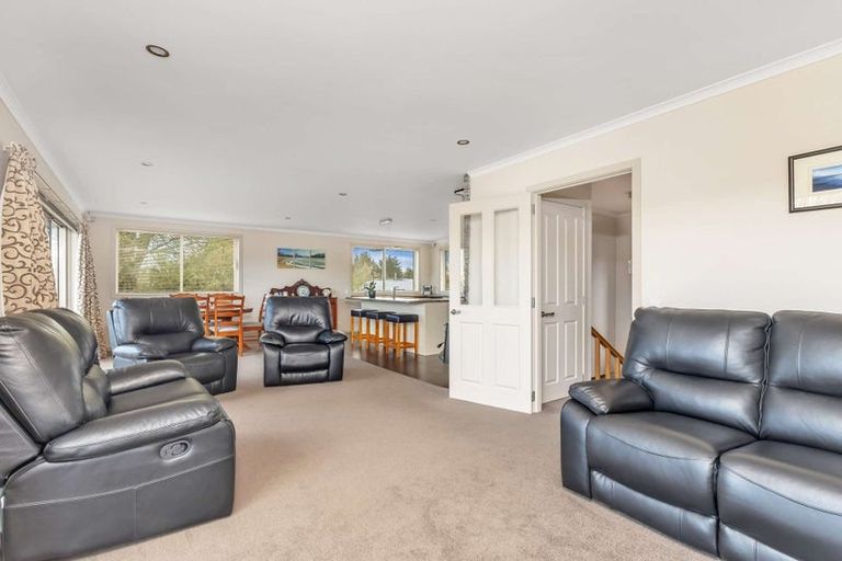 Photo of property in 7 Matai Street, Pleasant Point, 7903