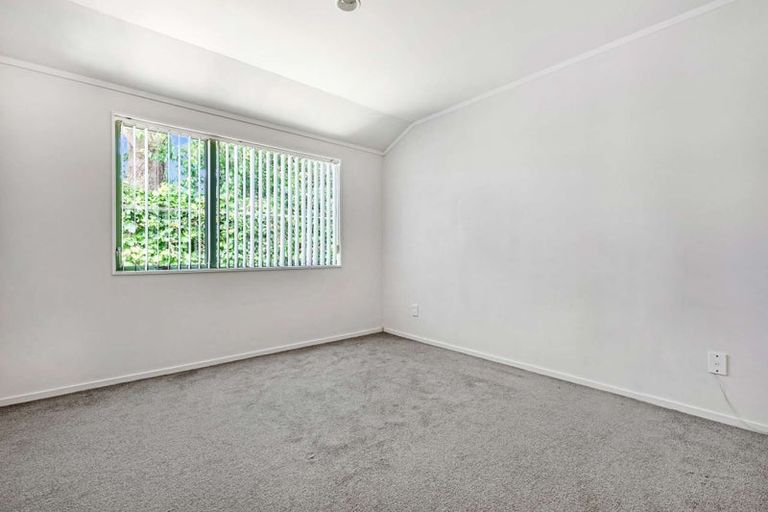 Photo of property in 69a Salonika Street, Whakatane, 3120