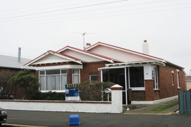 Photo of property in 99 Prince Albert Road, Saint Kilda, Dunedin, 9012