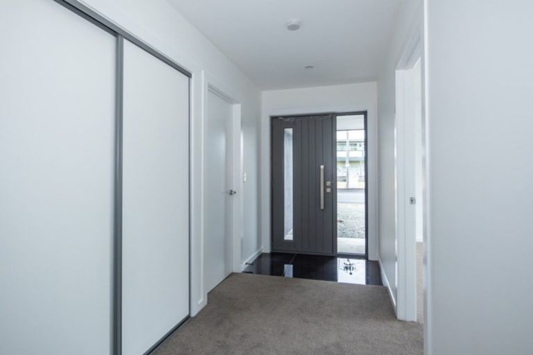 Photo of property in 225 Mackenzie Drive, Twizel, 7901