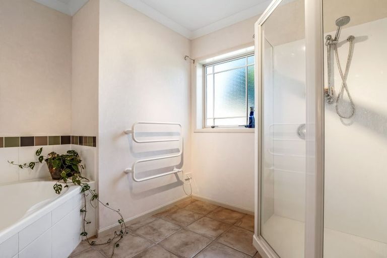 Photo of property in 38 Francis Drive, Katikati, 3129