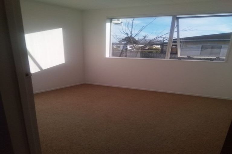 Photo of property in 2 Montgomery Street, Waipukurau, 4200