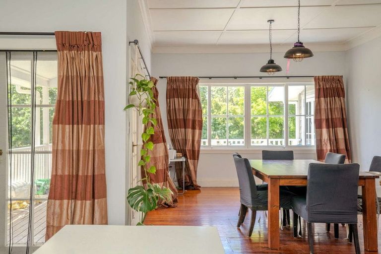 Photo of property in 156 Landing Road, Kerikeri, 0230