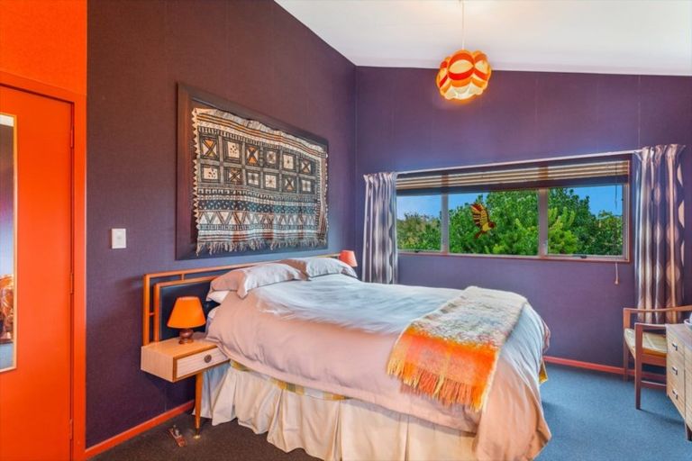 Photo of property in 216a Studholme Street, Morrinsville, 3300