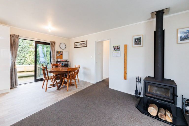 Photo of property in 268 Cambridge Avenue, Ashhurst, 4810