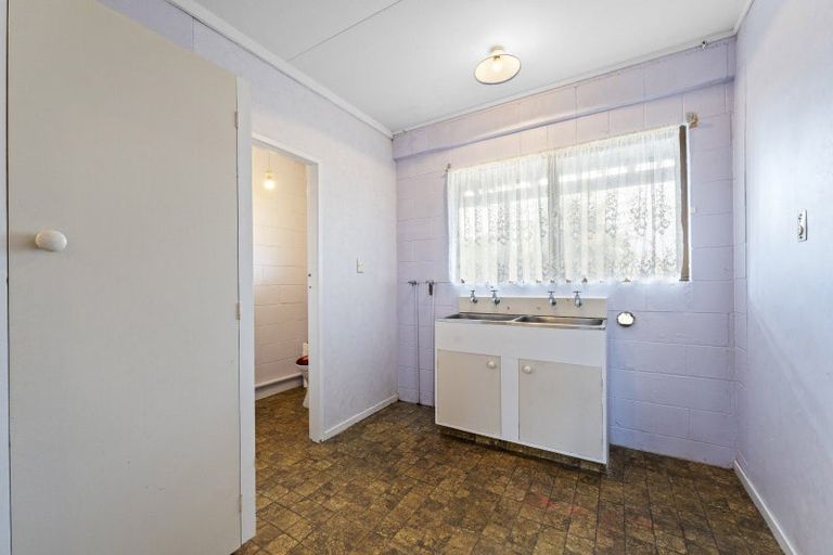 Photo of property in 31 Russell Crescent, Western Heights, Rotorua, 3015