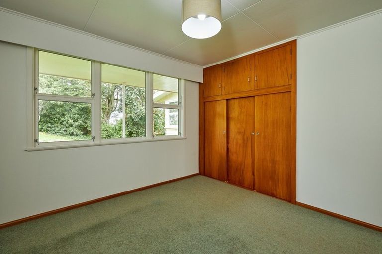 Photo of property in 65 Ludstone Road, Kaikoura, 7300