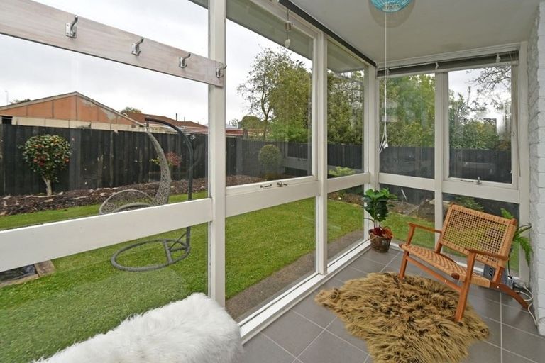 Photo of property in 2/75 Buckleys Road, Linwood, Christchurch, 8062