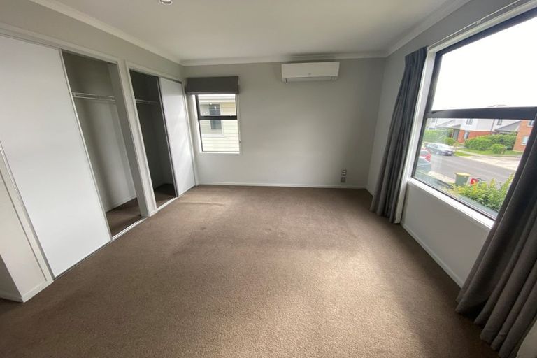 Photo of property in 8 Lane Cameron Place, Flat Bush, Auckland, 2019
